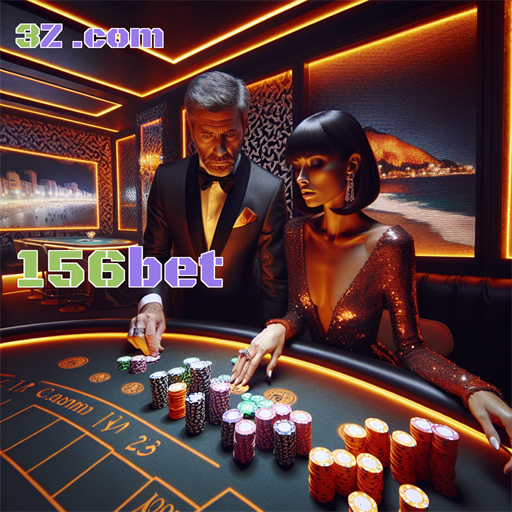 Classificação: O Desafio nos Jogos do 156bet
