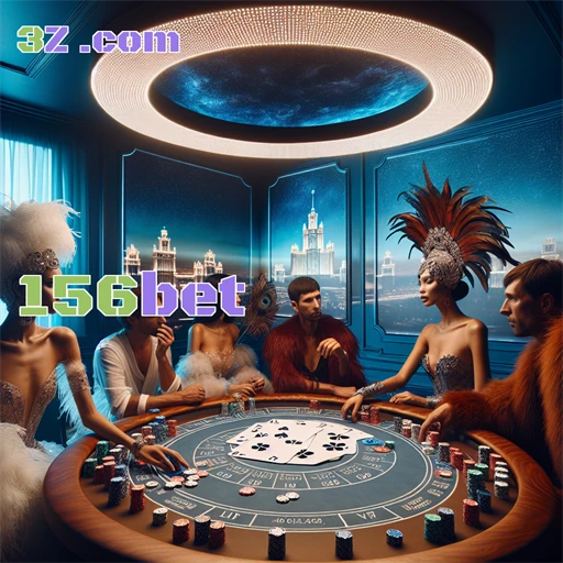 Descubra os Novos Jogos Imperdíveis no 156bet