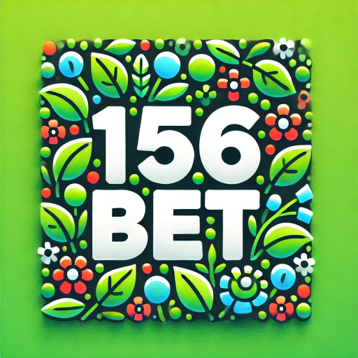 156bet