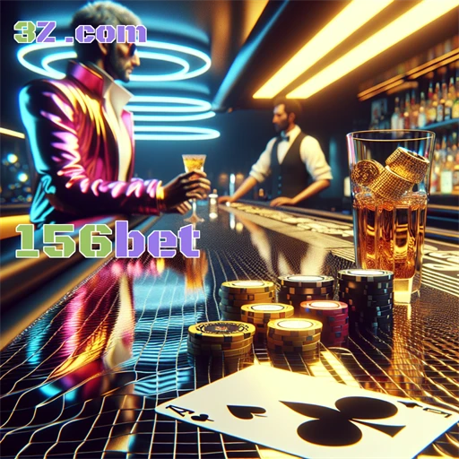 Apostas Esportivas: O Crescimento das Apostas Online na 156bet